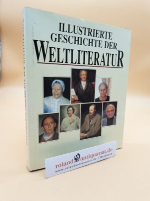 gebrauchte Buecher