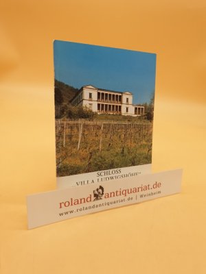 gebrauchte Buecher