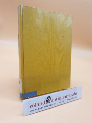 Integraler Yoga: Heft 1 / Jahrgang 1964