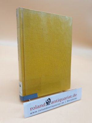 Integraler Yoga: Heft 1 / Jahrgang 1965
