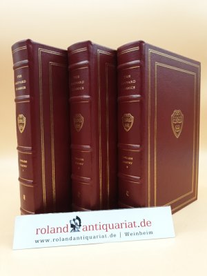 gebrauchte Buecher