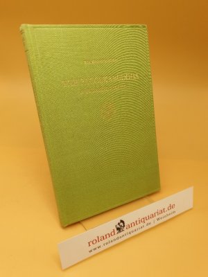 The Paccekabuddha ; A buddhist ascetic ; A study of the concept of the paccekabuddha in Pali canonical and commentarial literature (Orientalia Rheno-Traiectina, Band 20)