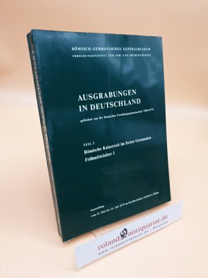 gebrauchte Buecher