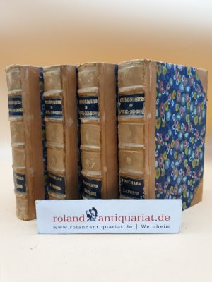 gebrauchte Buecher