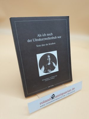 gebrauchte Buecher
