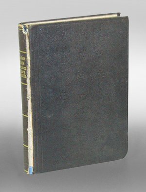 gebrauchte Buecher