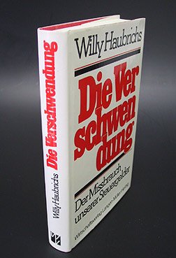 gebrauchte Buecher