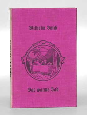 gebrauchte Buecher