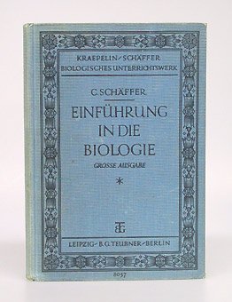 gebrauchte Buecher