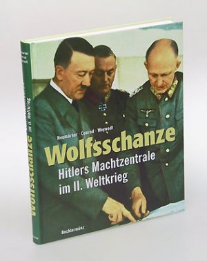 gebrauchte Buecher