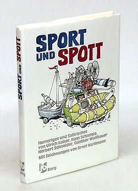 gebrauchte Buecher