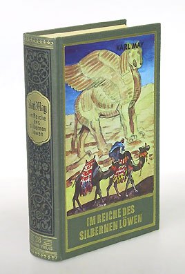 gebrauchte Buecher