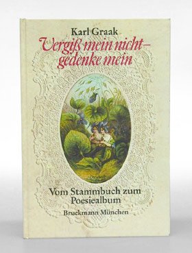 gebrauchte Buecher