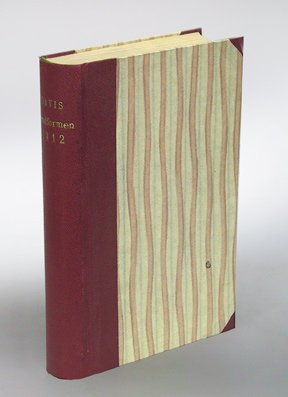 antiquarisches Buch – Davis, William Morris – Die erklärende Beschreibung der Landformen. Deutsch bearbeitet von Dr. A. Rühl.