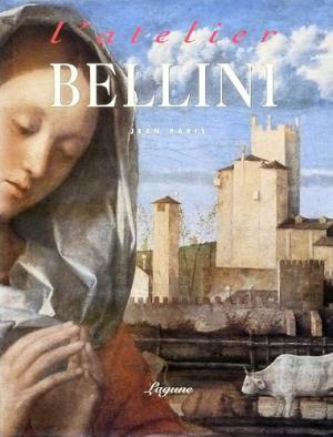 gebrauchtes Buch – Bellini, Giovanni - Paris – L'Atelier Bellini., Iconographie Corinne Point.