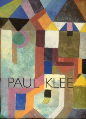 Paul Klee. Die Sammlung Berggruen.