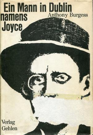 Ein Mann in Dublin namens Joyce.