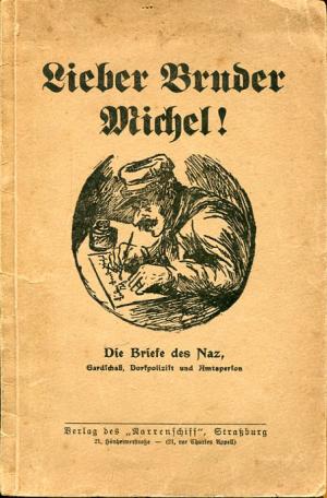 gebrauchte Buecher