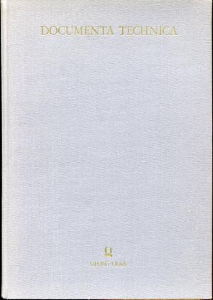 Historische Nachricht von den Nürnbergischen Mathematicis und Künstlern. In zweyen Theilen in das Liecht gestellet, auch mit vielen nützlichen Anmerckungen undd verschiedenen Kupffern versehen.