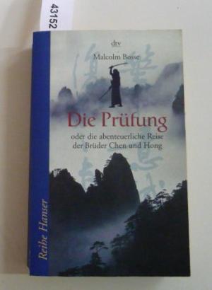 gebrauchte Buecher