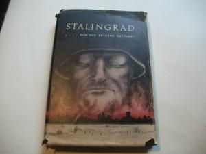 Stalingrad. 