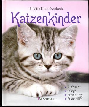 Katzensprache Kätzisch für Zweibeiner PDF Epub-Ebook