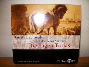 gebrauchte Buecher