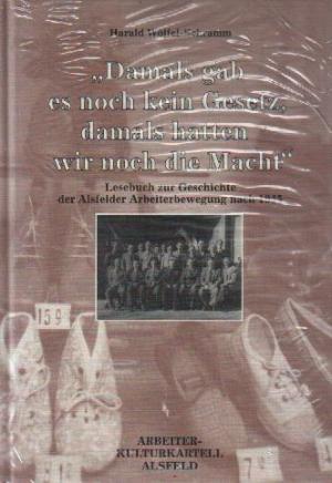 gebrauchte Buecher