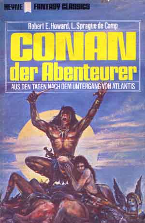 Robert-E-Howard+Conan-der-Abenteurer-Heyne-Fantasy-Classics-Zustand-2.jpg