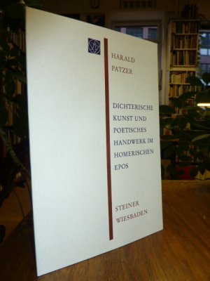 gebrauchte Buecher
