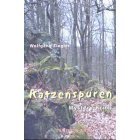 Katzenspuren