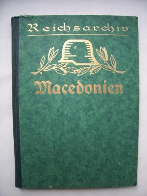 gebrauchte Buecher