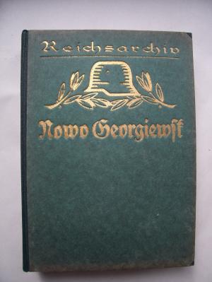 gebrauchte Buecher