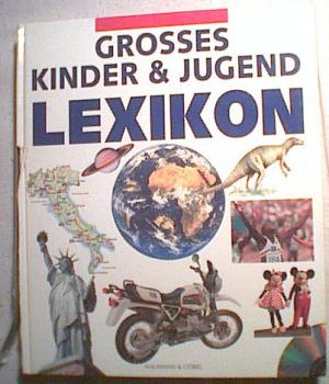 gebrauchte Buecher