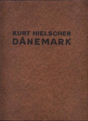 Dänemark