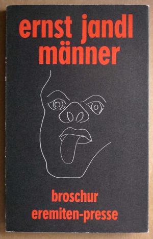 Männer.