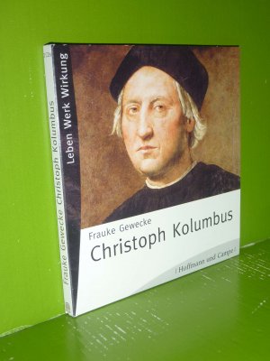 Christoph Kolumbus