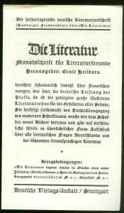 gebrauchte Buecher