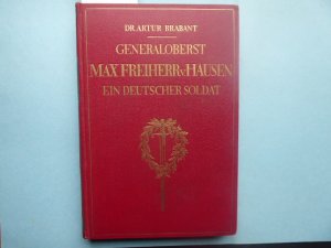gebrauchte Buecher