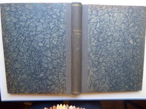 Private Zusammenstellung über16 Vorträge von Rudolf Steiner: Leonrados geistige Größe am Wendepunt der neueren Zeit (1913) - Der Baldur-Mythos und das […]