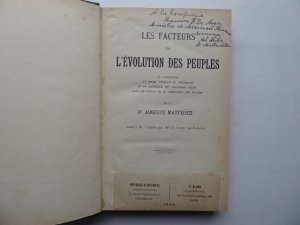 gebrauchte Buecher
