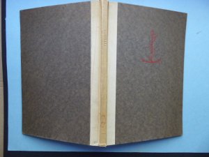 antiquarisches Buch – Wolfram von Eschenbach – Titurel. Zwei Bruchstücke des Gedichtes Sigune und Schionatulander. Mittelhochdeutsch und Neuhochdeutsch. Hrsg. und übertragen von Albert Rapp. Erster Band der Aldus-Bücherei.