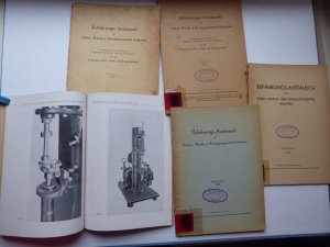 gebrauchte Buecher