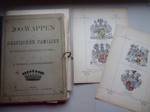 gebrauchte Buecher