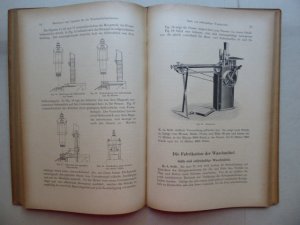 gebrauchte Buecher