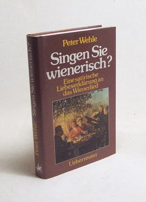 Liebeserklärung für sie