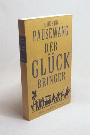 gebrauchte Buecher