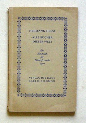 gebrauchte Buecher