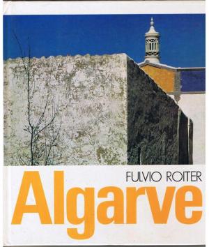 Algarve