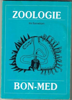 Zoologie